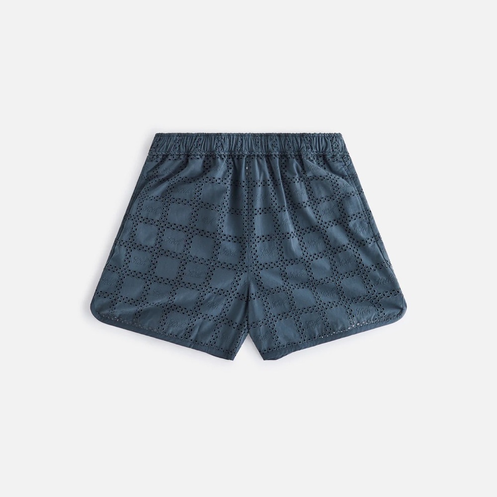 Kith Women’s Dylan Shorts XS